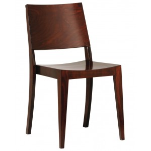 Reuben Stacking Sidechair-b<br />Please ring <b>01472 230332</b> for more details and <b>Pricing</b> 